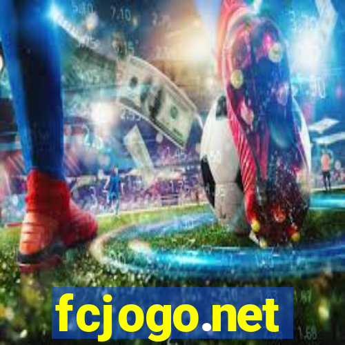 fcjogo.net