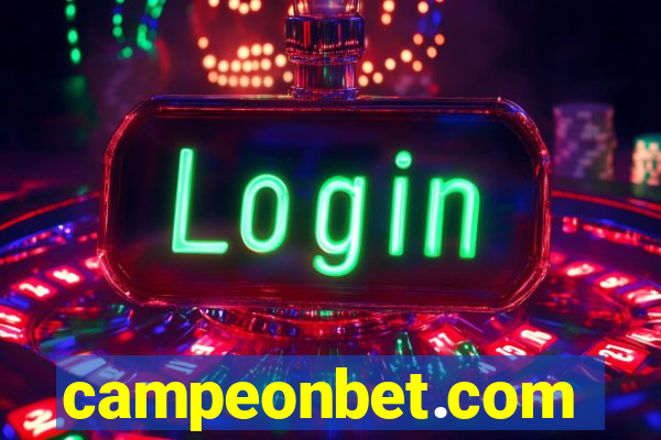 campeonbet.com