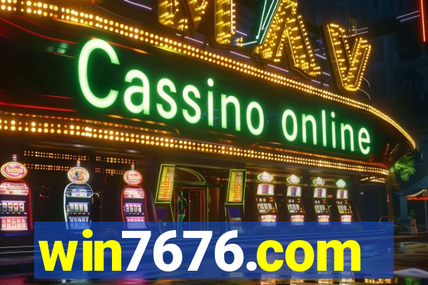 win7676.com