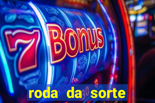 roda da sorte betano sumiu hoje