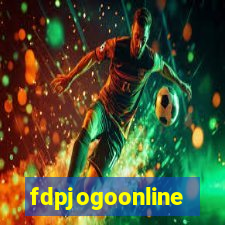 fdpjogoonline