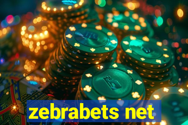 zebrabets net