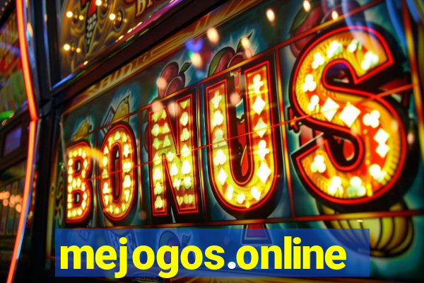 mejogos.online