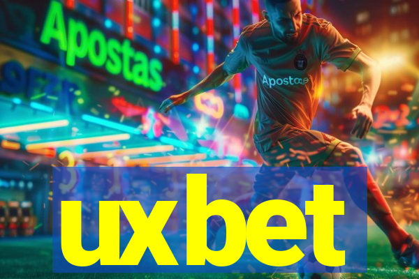 uxbet