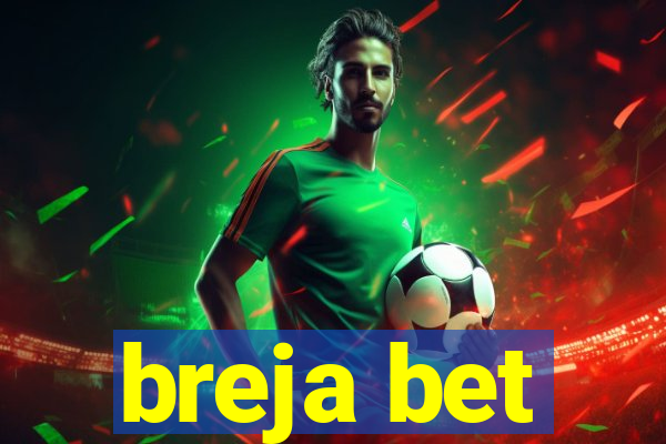 breja bet