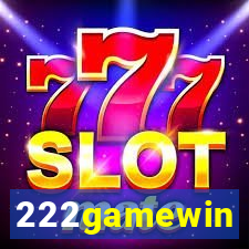 222gamewin