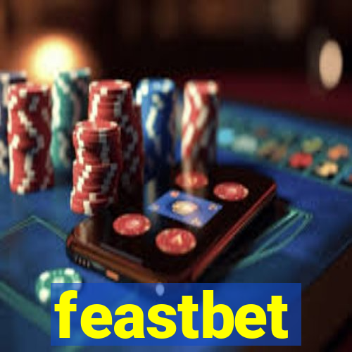 feastbet