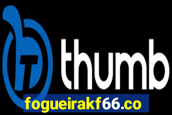 fogueirakf66.com