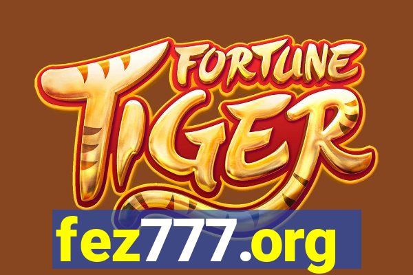 fez777.org