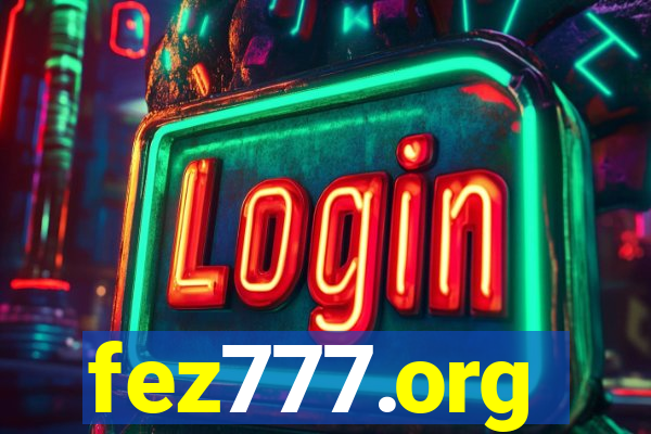 fez777.org