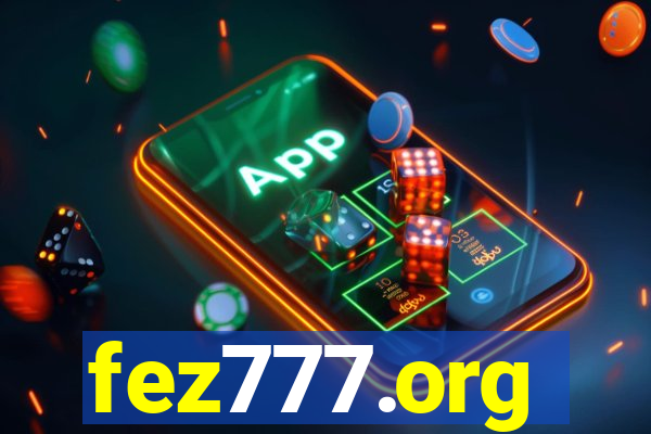 fez777.org