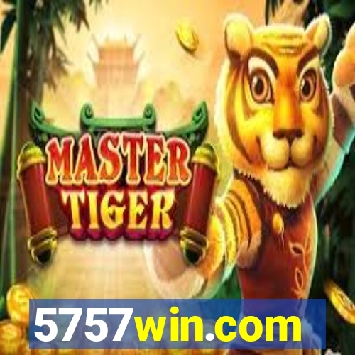 5757win.com