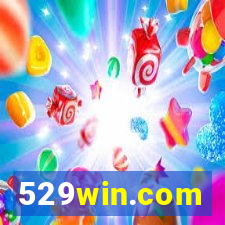 529win.com