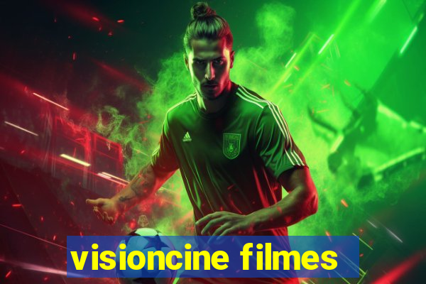 visioncine filmes