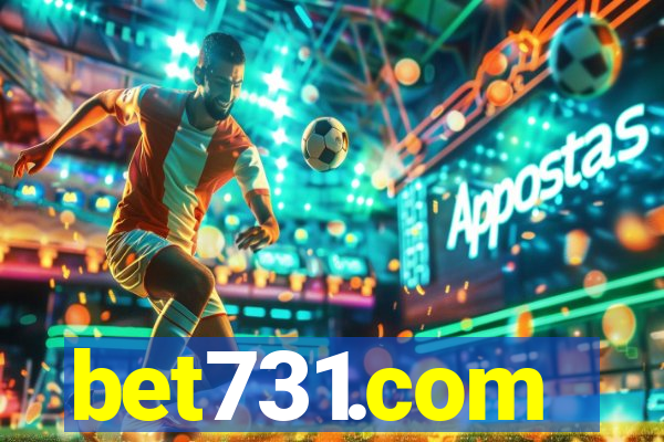 bet731.com