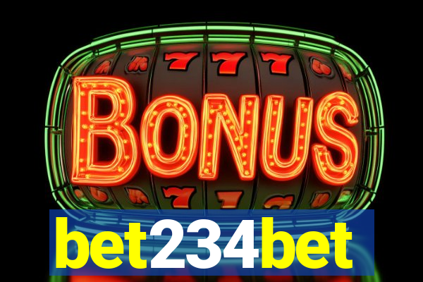 bet234bet