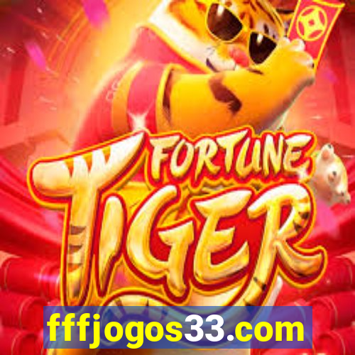 fffjogos33.com