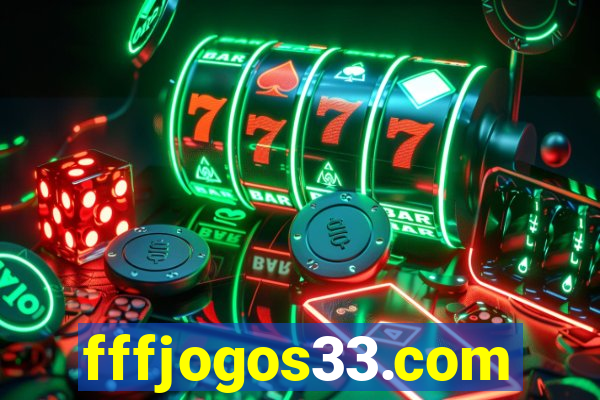 fffjogos33.com