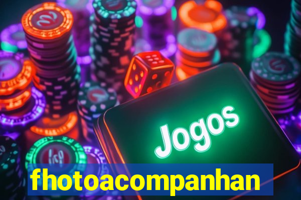 fhotoacompanhante