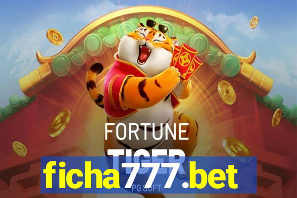 ficha777.bet