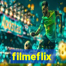 filmeflix