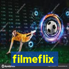 filmeflix