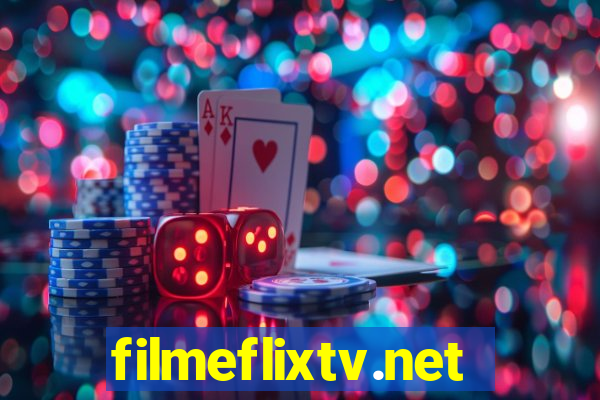 filmeflixtv.net