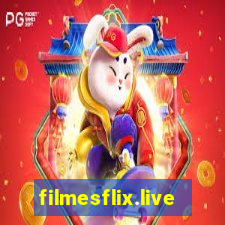 filmesflix.live