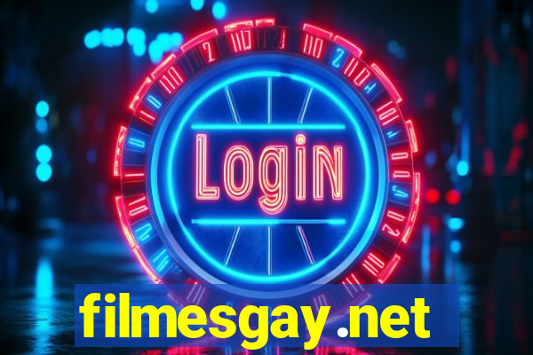 filmesgay.net