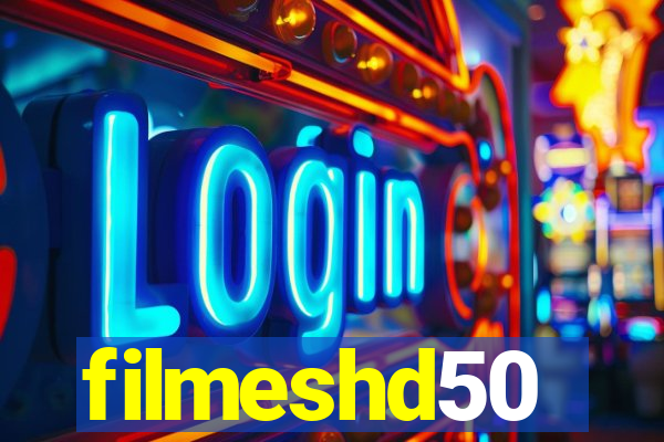 filmeshd50