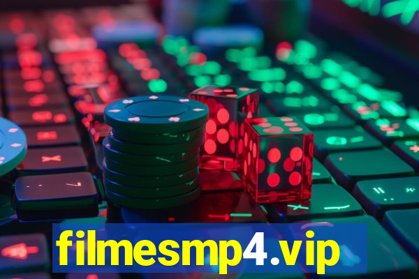 filmesmp4.vip