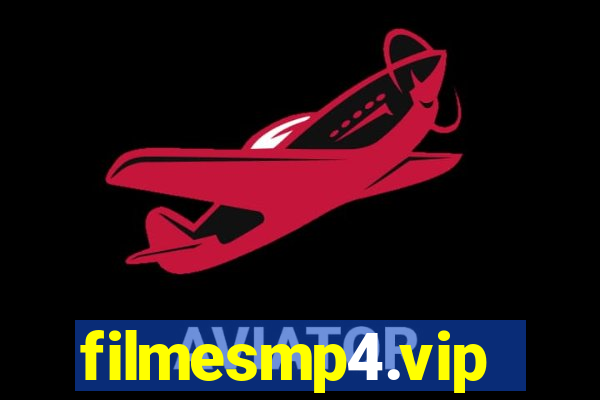 filmesmp4.vip