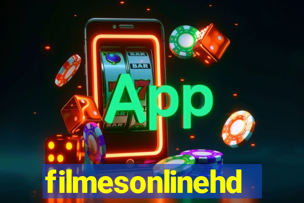 filmesonlinehd