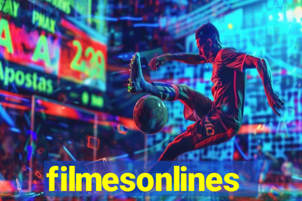 filmesonlines