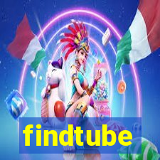 findtube