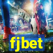 fjbet