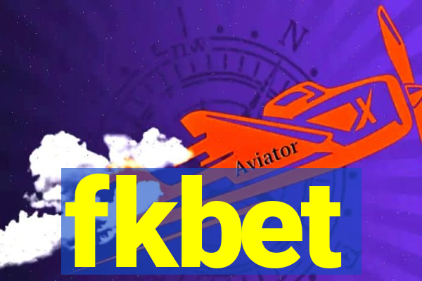 fkbet