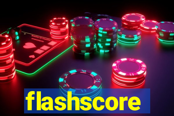 flashscore