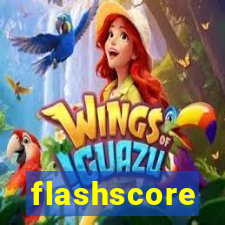 flashscore