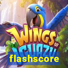 flashscore