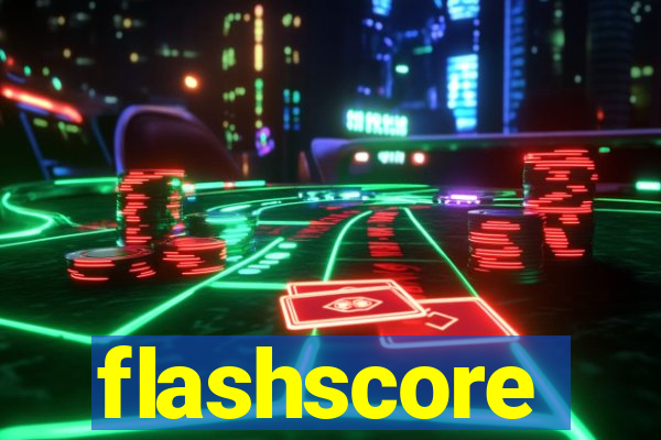 flashscore