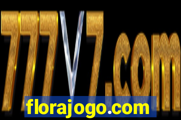 florajogo.com