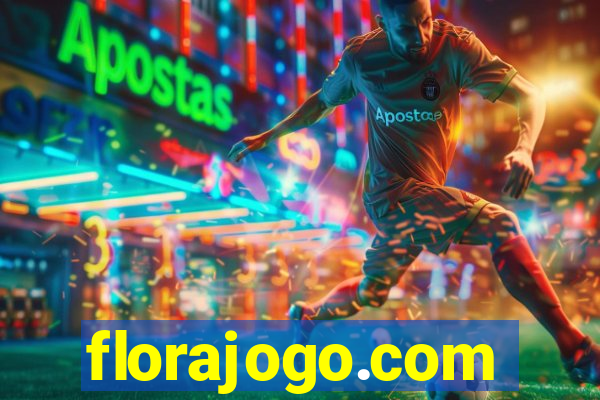 florajogo.com