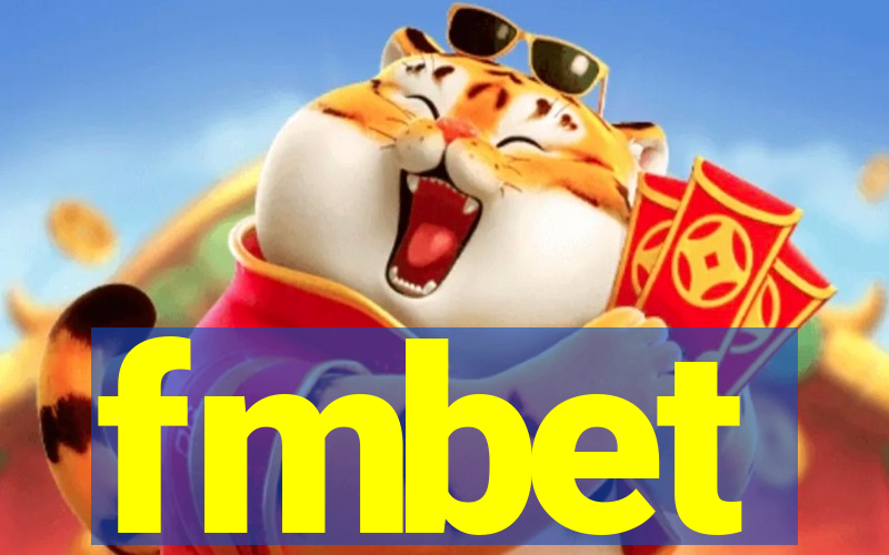 fmbet