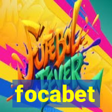 focabet