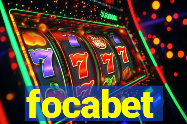 focabet