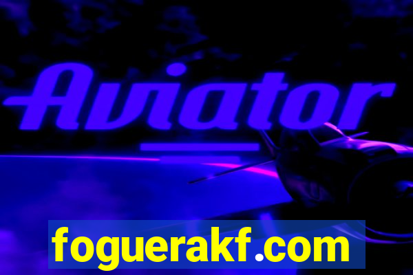 foguerakf.com