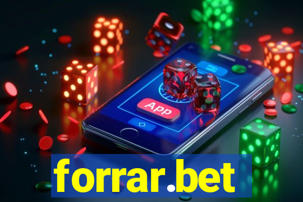 forrar.bet