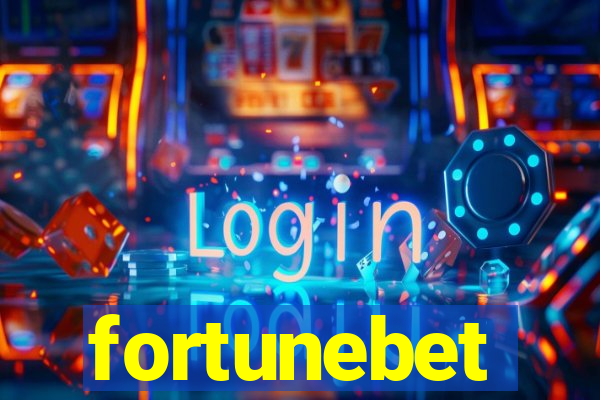 fortunebet