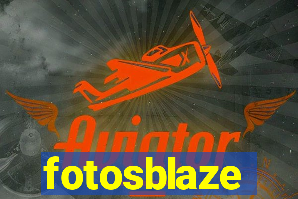 fotosblaze